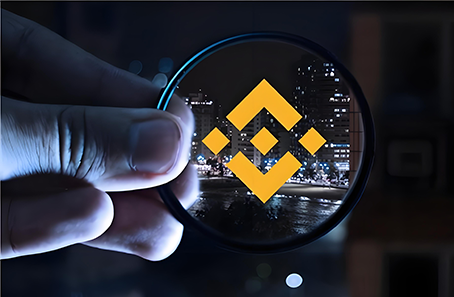 安币(AnBi Wallet Pro)交易界面